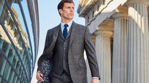 Suits starting at $89 >. Suit Score 13 Fantastic Men S Suits On Sale For Under 250