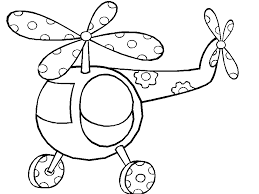 Select from 35970 printable coloring pages of cartoons, animals, nature, bible and many more. Helicopter Coloring Page Coloring Home