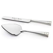 Check spelling or type a new query. 83 Cake Servers Ideas Cake Servers Cake Knife Wedding Cake Server