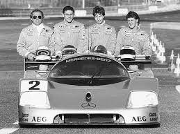 With the nascar series a couple months in, i figured it would be a good idea to go over what nascar really is! Sauber S Mercedes C9 Prototypes Jochen Mass Karl Wendlinger Heniz Harold Frentzen Michael Schumacher Classic Racing Cars Vintage Sports Cars Sport Cars