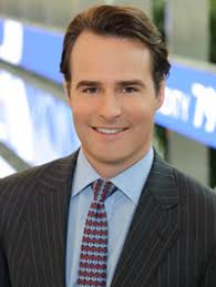 Adam christian johnson at the capitolcredit: Adam Johnson Has Left Bloomberg Television Talking Biz News