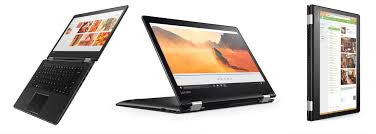 Finding the best 8gb ddr3 ram laptop or desktop should never have to be difficult. 13 Best 8gb Ram Laptops You Can Buy December 2018 Beebom