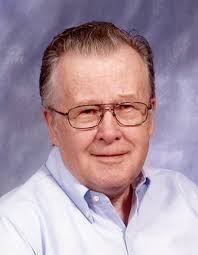 James Magnuson Obituary June 12, 2018