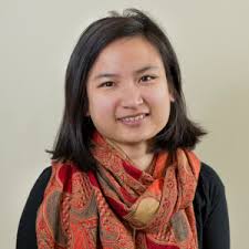 2016 Distinguished Leadership Awards