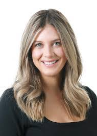 Haley Temple's Instagram, Twitter & Facebook