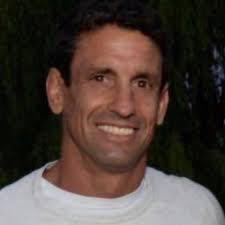 Pablo Lambert(@lambertpablo)