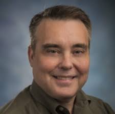 Please give generously!