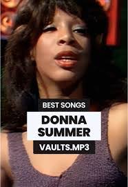 Donna Place's Instagram, Twitter & Facebook