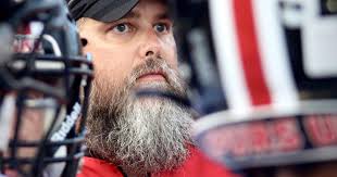 Patriots shut out Fighting Cocks in first game of Dudley era