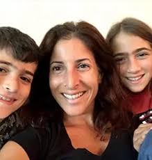 Pearl British Academy- Best Outstanding Primary School Abu Dhabi