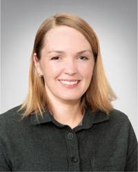 Obstetrics and Gynecology in Boardman, OH'''