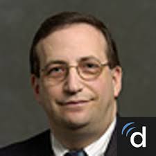 Maybe you would like to learn more about one of these? Dr Mitchell S Richman Md Voorhees Nj Family Medicine Doctor Us News Doctors