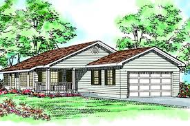 Find a house plan that fits your narrow lot here. Narrow Lot House Plans 84 Lumber