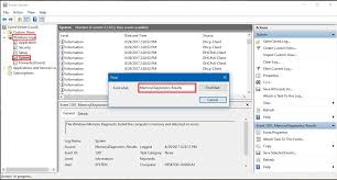 6 Fixes Bad System Config Info In Windows 10 8 7