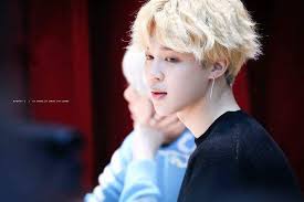 Forbidden Love Nammin 4 Jimin Bts Jimin Jimin Hair