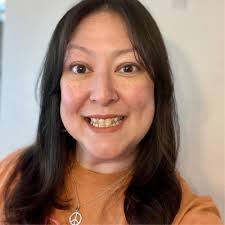 My daughter was excited to come with me to declare my candidacy for  Travelers Rest City Council! She is one of my biggest supporters and  declared that she is my campaign manager.