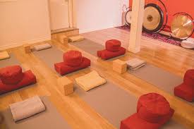 We did not find results for: Primordial Yoga Finds Strength In Numbers Shoptalk Halifax Nova Scotia The Coast