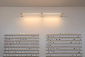 Juniper Architectural Lighting Company About Us