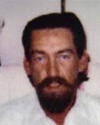 Obituaries in De Soto, MO