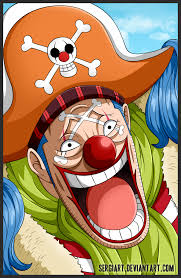 One Piece 700 Shichibukai Buggy The Star Clown Fond D Ecran Telephone Manga Fond D Ecran Telephone One Piece Manga