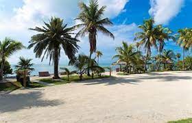 Lime Tree Bay Resort Travel Fun Trip Resort