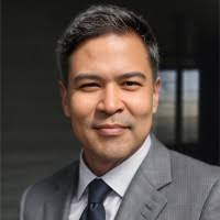 Sam Sena's Instagram, Twitter & Facebook