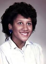 Cecelia M. Gray Obituary (2024)