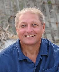 Obituary for Michael Allen Dixon