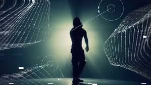 супер музон в тачку по гоняй под эту песню Alchemist Project Boom Shakalaka Official Artist Channel In 2020 Alchemist Project Boom Shakalaka Alchemist