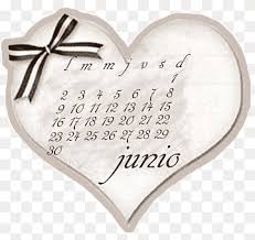 We did not find results for: Santoro Londres Png Imagenes Pngwing