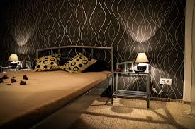 Check spelling or type a new query. 6 Tips Memilih Wallpaper Dinding Untuk Kamar Tidur Yang Sempurna Arafuru