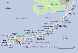 Pin By Audrey Fish Pfeifer On Where I Ve Been Florida Keys Map Key Largo Florida Florida Keys