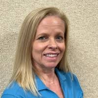 1500+ "Tiner" profiles