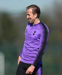 It was june 2013 and england's under‑20s were in coaches in this country have grown sick and tired of hearing there is a dearth of young, english talent. Harry Kane I Hate Spurs