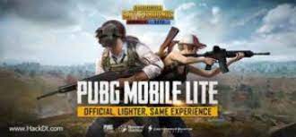 Pubg Mobile Lite 0 20 0 Official Eng Apk Data Hackdl