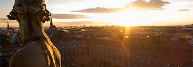 Kth is one of europe's leading technical and engineering universities. Kth The Engine Of Swedish Innovation Kth