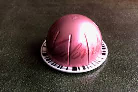 Nespresso vertuo coffee pods & capsules | nespresso usa. Best Nespresso Vertuo Pods Capsules Rated And Reviewed