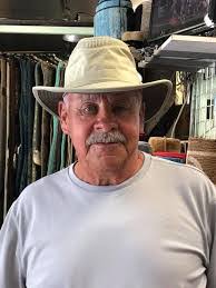 Travis Whitton's Instagram, Twitter & Facebook