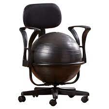 Maybe you would like to learn more about one of these? Active Seating On Sale Now Wayfair