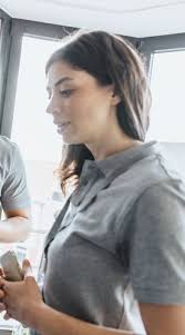 Developing Leadership & Business Skills