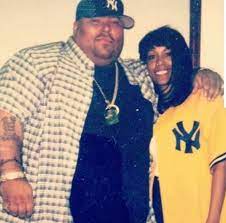 Pin On Hip Hop Corner