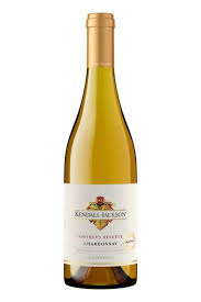 View gallery 25 photos marabino. Chardonnay Wine Brands Types Ratings Reviews Wikiliq