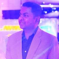 Venkat Giri Babu Undru