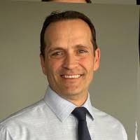 Rick Ehle's Instagram, Twitter & Facebook