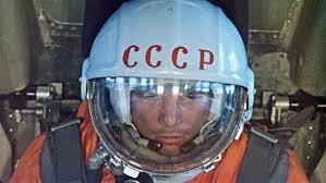 Ученые и исследователи просто не знали, как человеческий. 4icomgkucpbibm