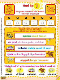 Apr 14, 2021 · unduh kumpulan soal akm literasi teks fiksi level 1. Teks Belajar Membaca Kelas 1 Sd Cara Golden