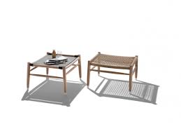 Guaranteed low prices on modern lighting, fans, furniture and decor + free shipping on orders over $75!. Tessa Outdoor Coffee And Side Tables