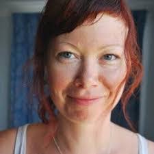 Lindsay Mcgee's Instagram, Twitter & Facebook