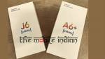 Samsung Galaxy Galaxy price India