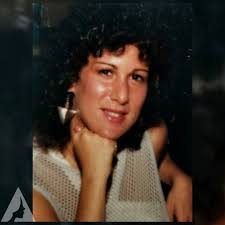 AncientFaces.com (@AncientFaces)